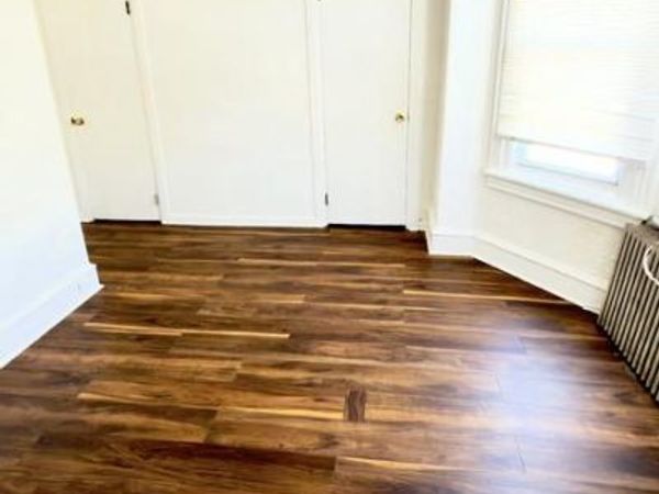 6633 TORRESDALE AVENUE , Unit 2F, PHILADELPHIA, PA 19135