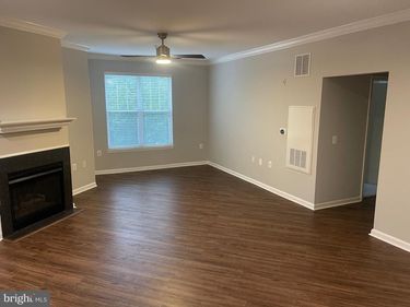 3851 ARISTOTLE COURT, Unit 1-304, FAIRFAX, VA 22030