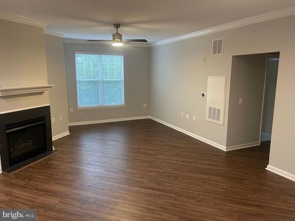 3851 ARISTOTLE COURT, Unit 1-304, FAIRFAX, VA 22030