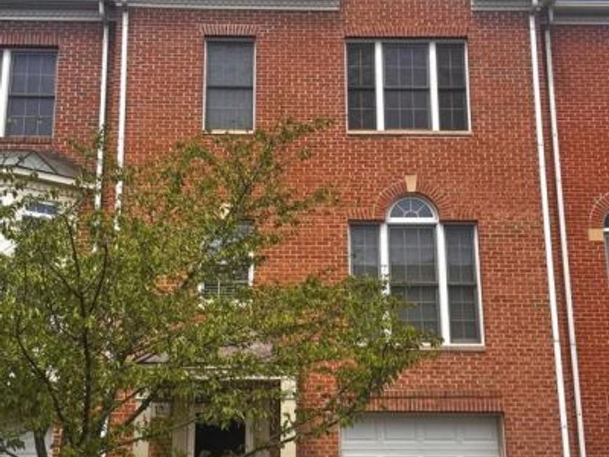 13 Fire Princess Court, Rockville, MD 20850 Main Photo