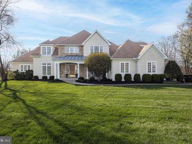 29 JUNIPER COURT, CARVERSVILLE, PA 18913