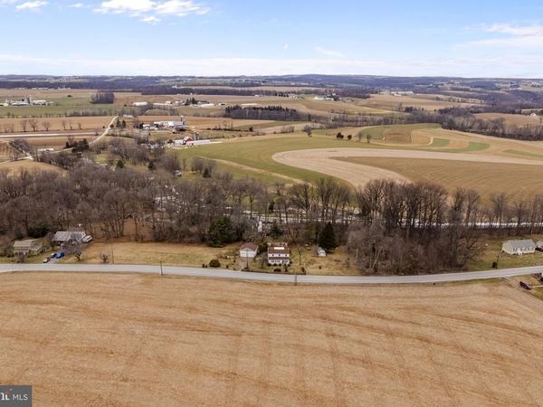 2034 ASHVILLE , QUARRYVILLE, PA 17566