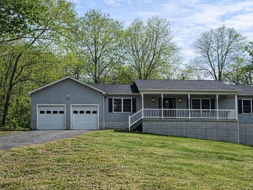 22970 Upland Drive , Bushwood, MD 20618 Main Photo