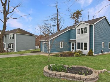 3 Jessica Drive, Nashua, NH 03060