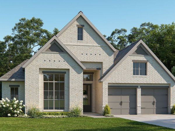 128 KRUEGER WAY, Cibolo, TX 78108