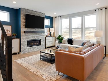 4621 Island Park, Woodbury, MN 55129