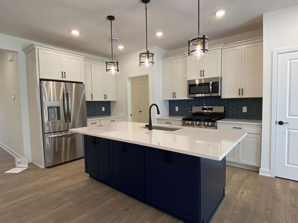 13788 Hollybrook Circle, Apple Valley, MN 55124
