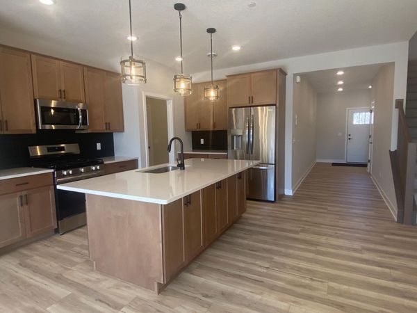 13788 Hollybrook Circle , Apple Valley, MN 55124