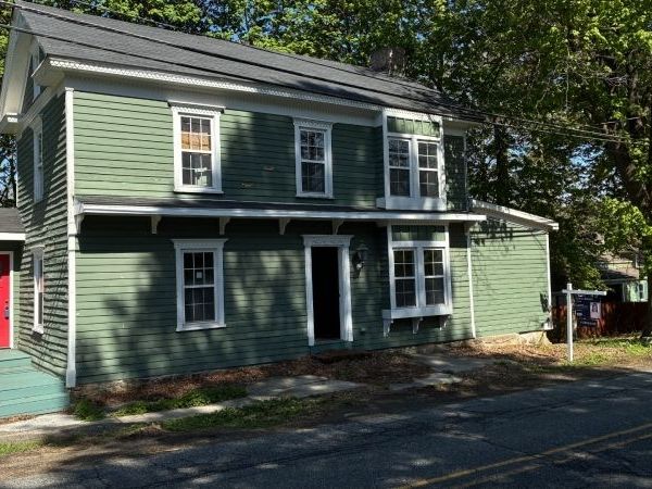 2 Barkers Mill Rd, Independence, NJ 07840