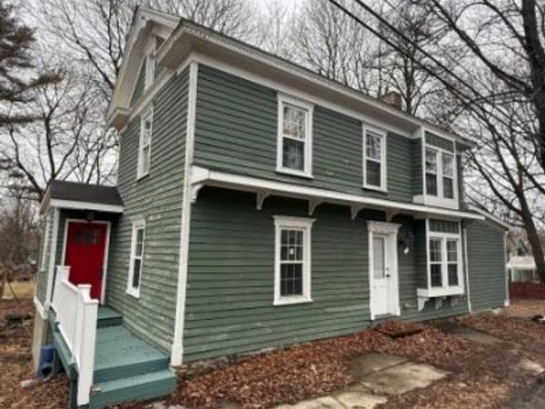 2 Barkers Mill Rd, Independence, NJ 07840