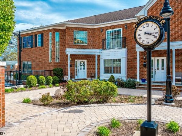 197 Amboy Ave, Metuchen, NJ 08840