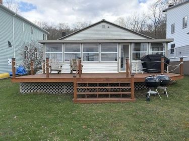 5162 Blue Heron Way , Honeoye, NY 14471