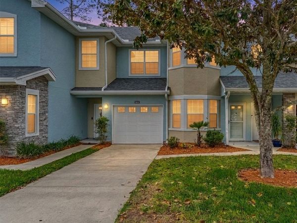 96005 COTTAGE Court , Unit 1303, Fernandina Beach, FL 32034