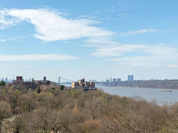 3671 Hudson Manor Terrace , Unit 9K, Bronx, NY 10463