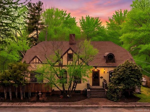 97 Liberty Street, Monticello, NY 12701