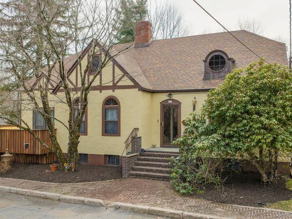 97 Liberty Street , Monticello, NY 12701