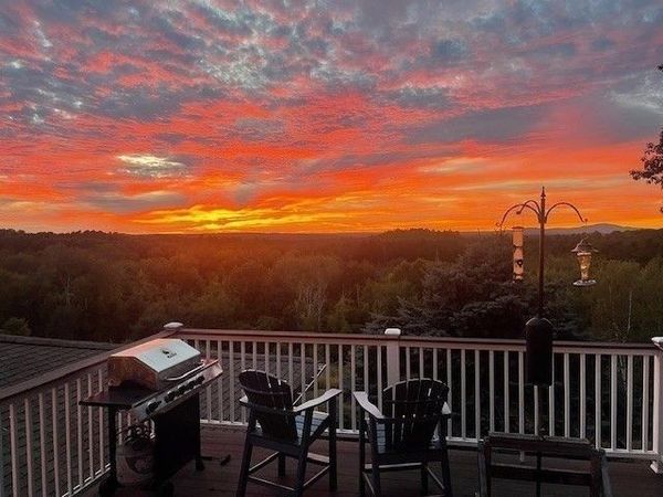 173 Central St, Boylston, MA 01505