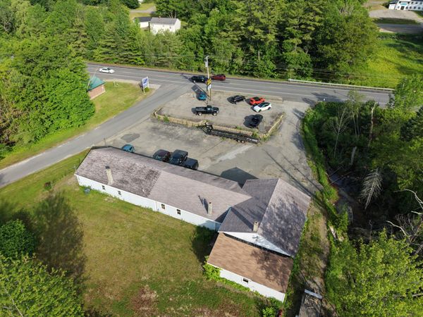 454 Brunswick Avenue, Gardiner, ME 04345