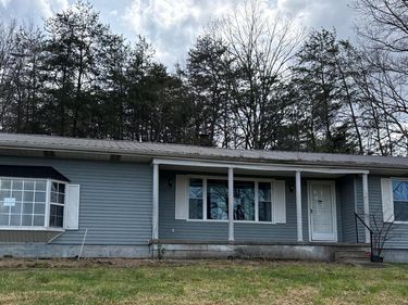 5556 E KY 70, Liberty, KY 42539