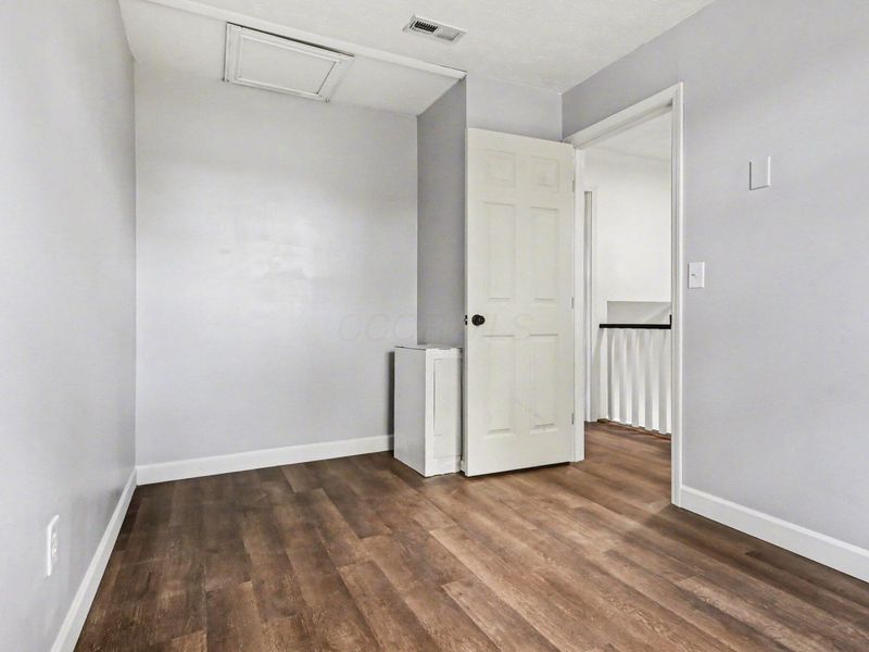 5463 Sedalia Drive, Columbus, OH 43232 Photo 10