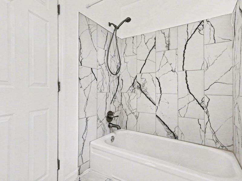 5463 Sedalia Drive, Columbus, OH 43232 Photo 14