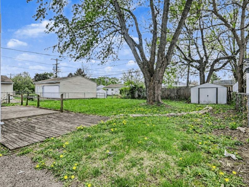 5463 Sedalia Drive, Columbus, OH 43232 Photo 15