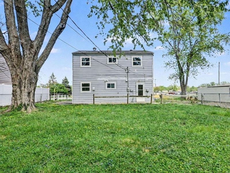 5463 Sedalia Drive, Columbus, OH 43232 Photo 18