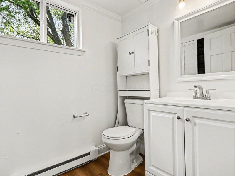 5463 Sedalia Drive, Columbus, OH 43232 Photo 8