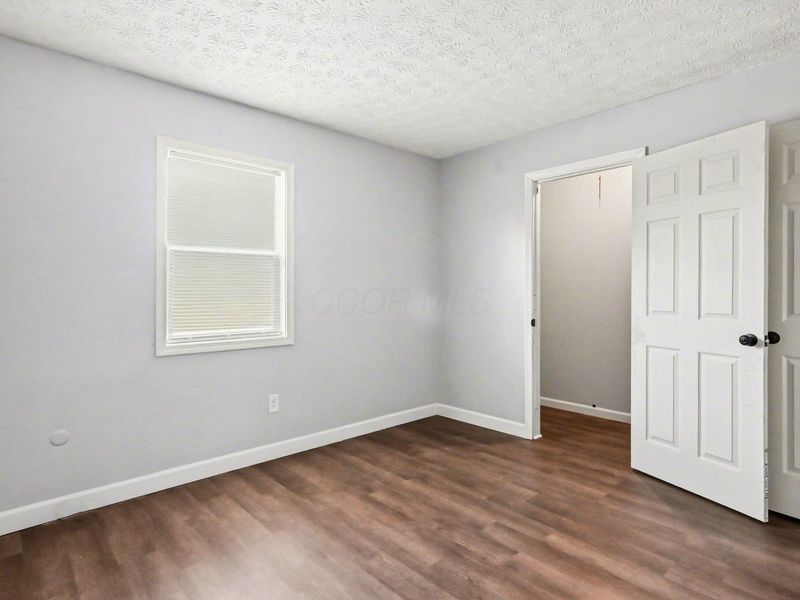 5463 Sedalia Drive, Columbus, OH 43232 Photo 9