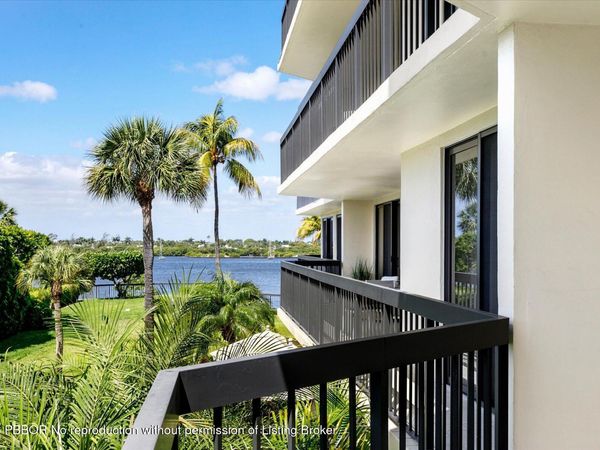 2778 S Ocean Boulevard, Unit 203 s, Palm Beach, FL 33480