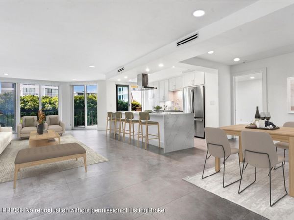 2778 S Ocean Boulevard, Unit 203 s, Palm Beach, FL 33480