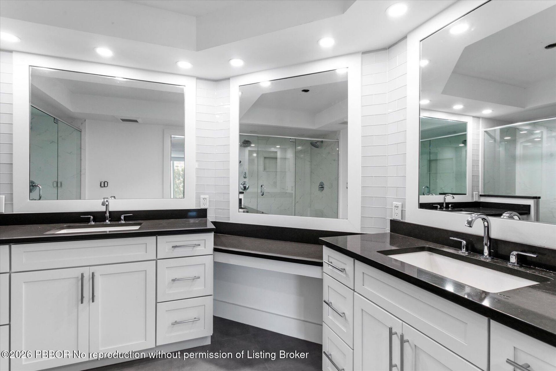 2778 S Ocean Boulevard, Unit 203 s, Palm Beach, FL 33480 Photo