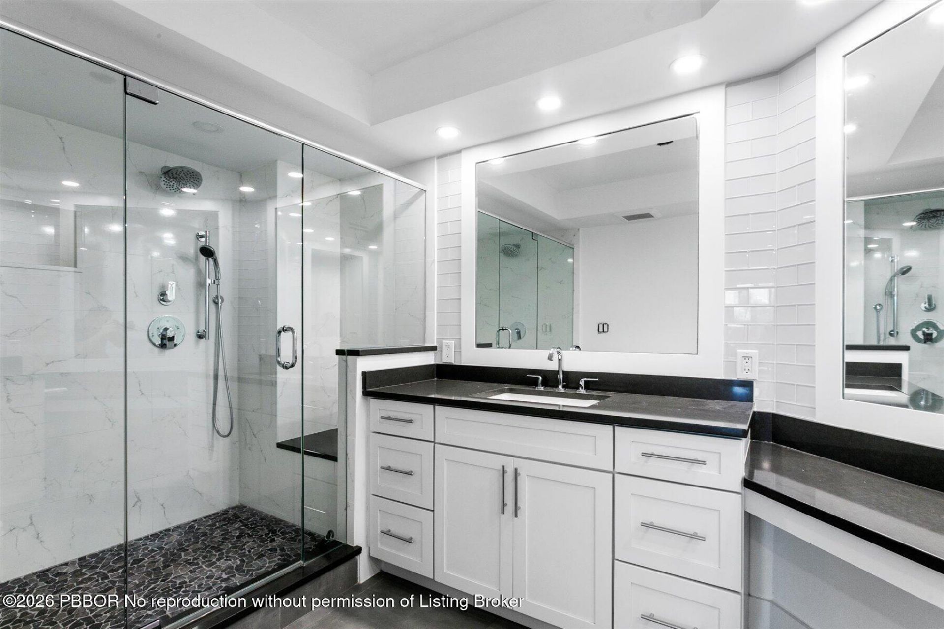 2778 S Ocean Boulevard, Unit 203 s, Palm Beach, FL 33480 Photo