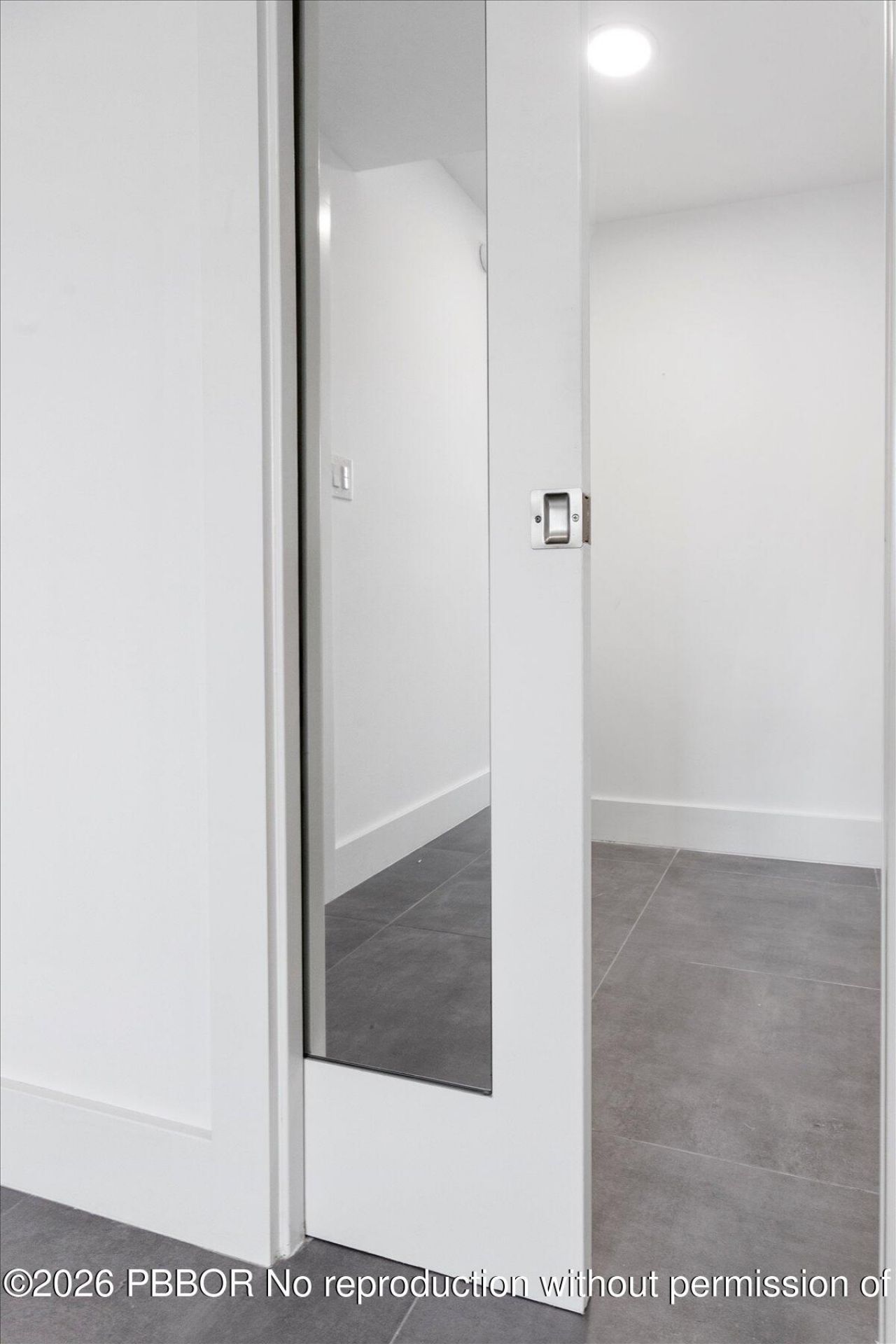 2778 S Ocean Boulevard, Unit 203 s, Palm Beach, FL 33480 Photo