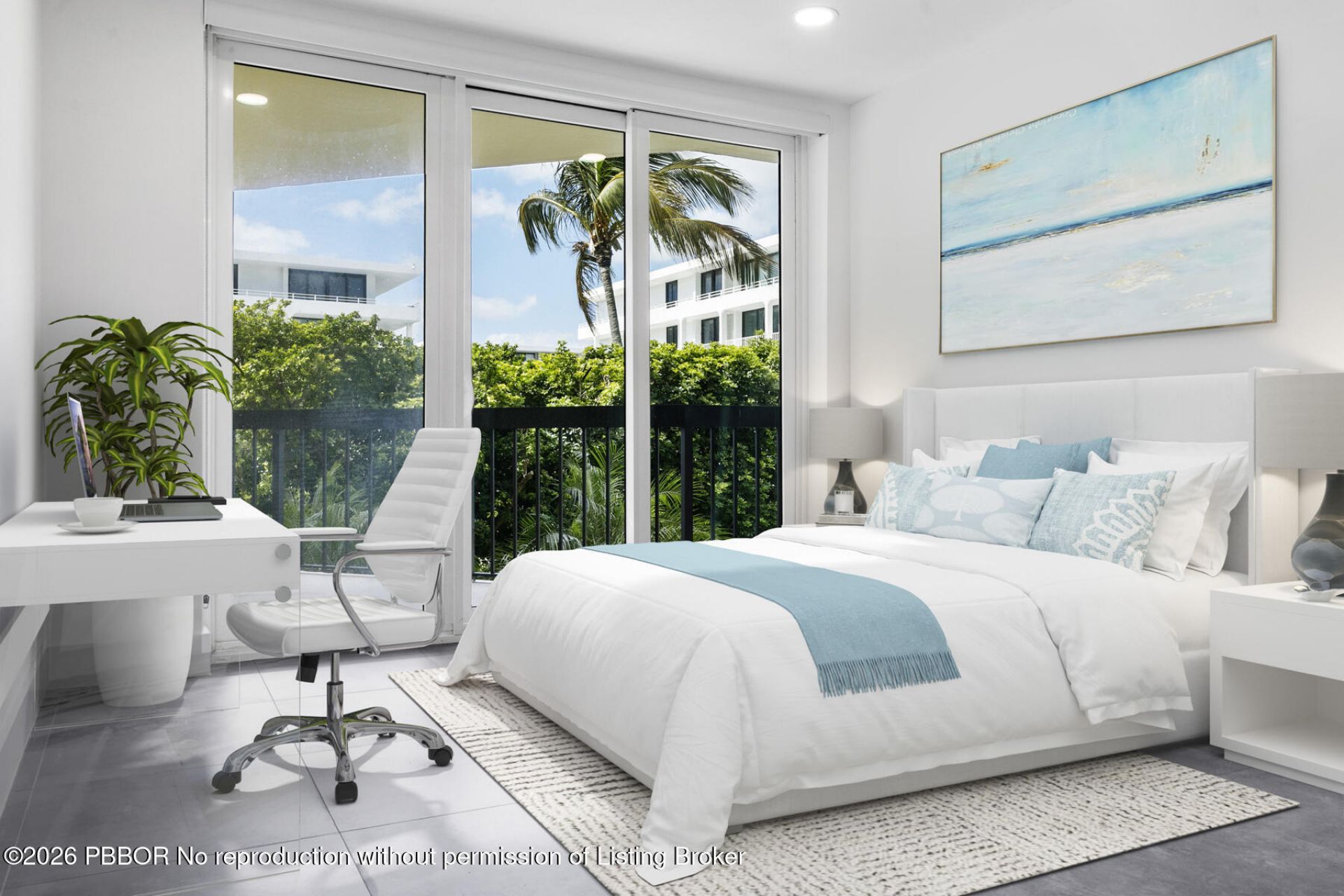 2778 S Ocean Boulevard, Unit 203 s, Palm Beach, FL 33480 Photo