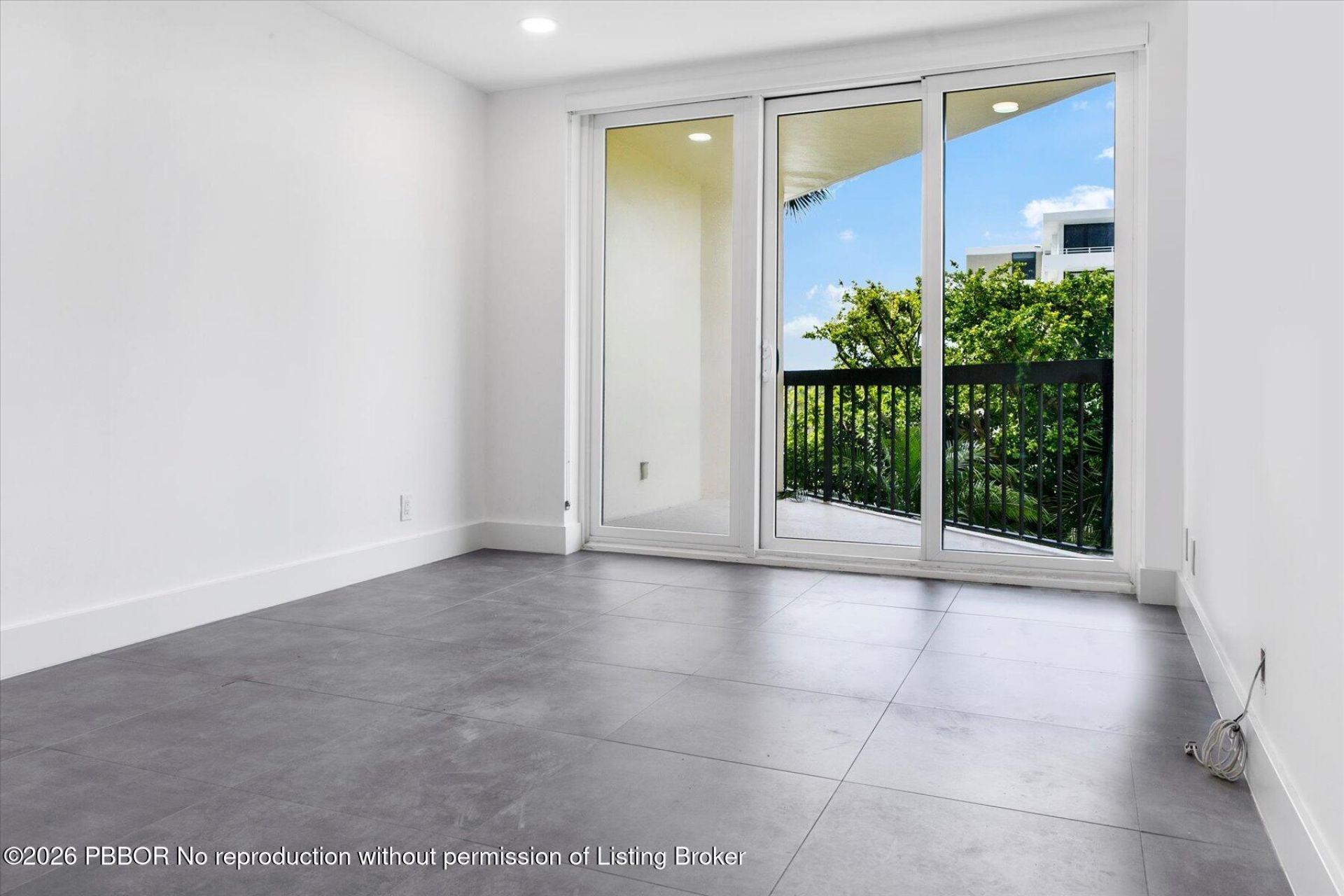 2778 S Ocean Boulevard, Unit 203 s, Palm Beach, FL 33480 Photo