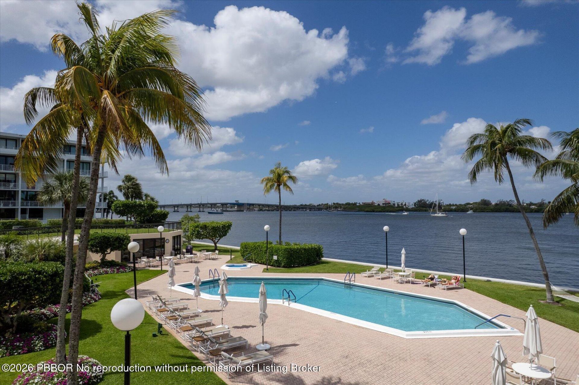 2778 S Ocean Boulevard, Unit 203 s, Palm Beach, FL 33480 Photo