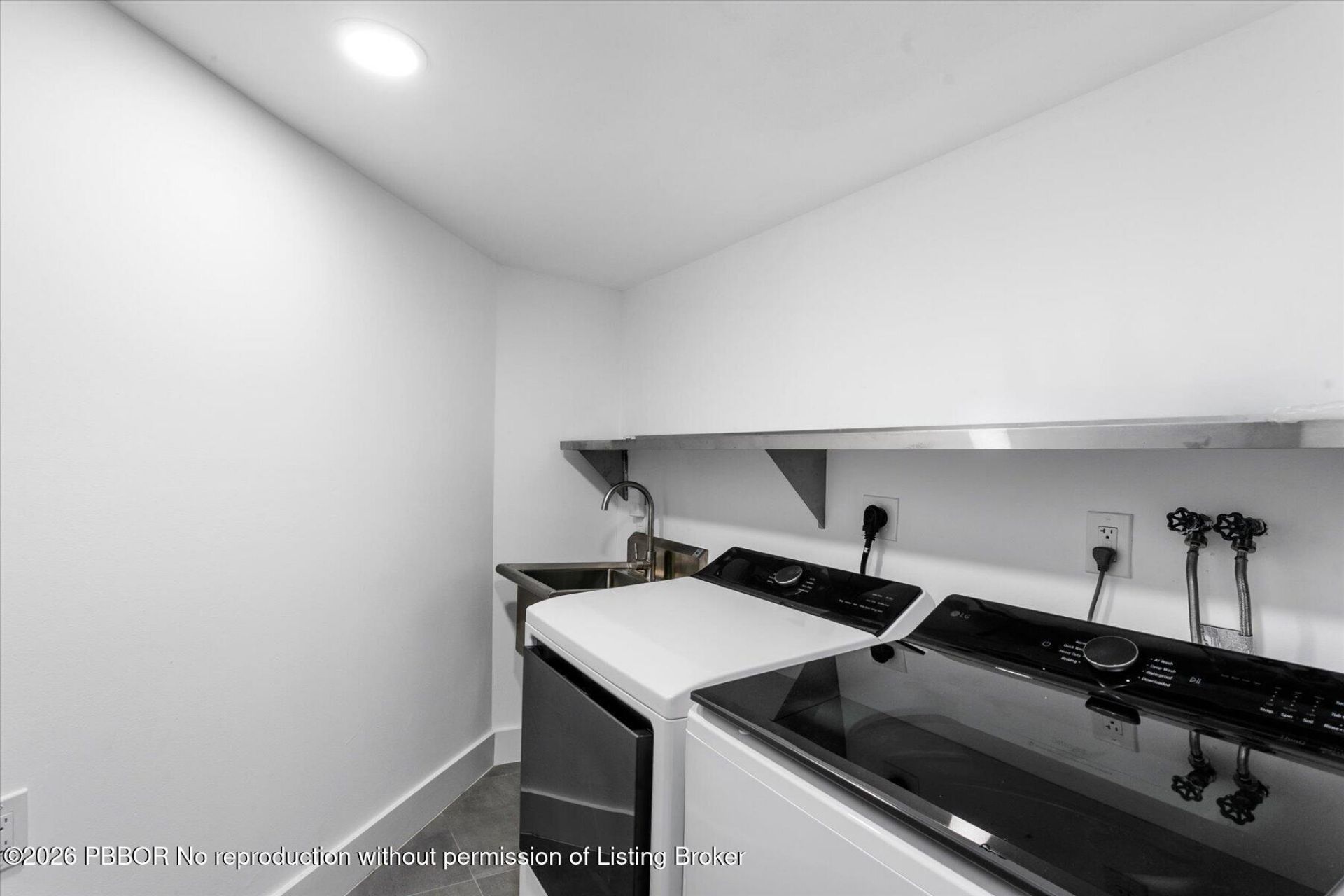 2778 S Ocean Boulevard, Unit 203 s, Palm Beach, FL 33480 Photo