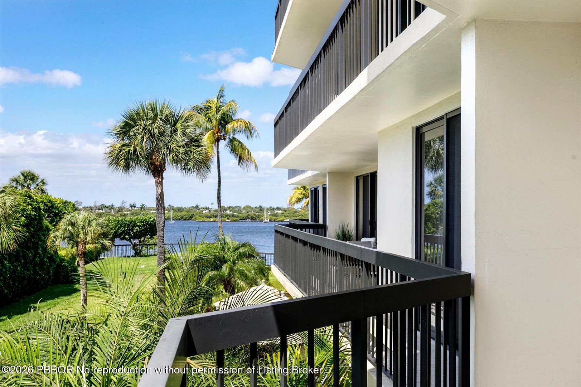 2778 S Ocean Boulevard, Unit 203 s, Palm Beach, FL 33480 Photo