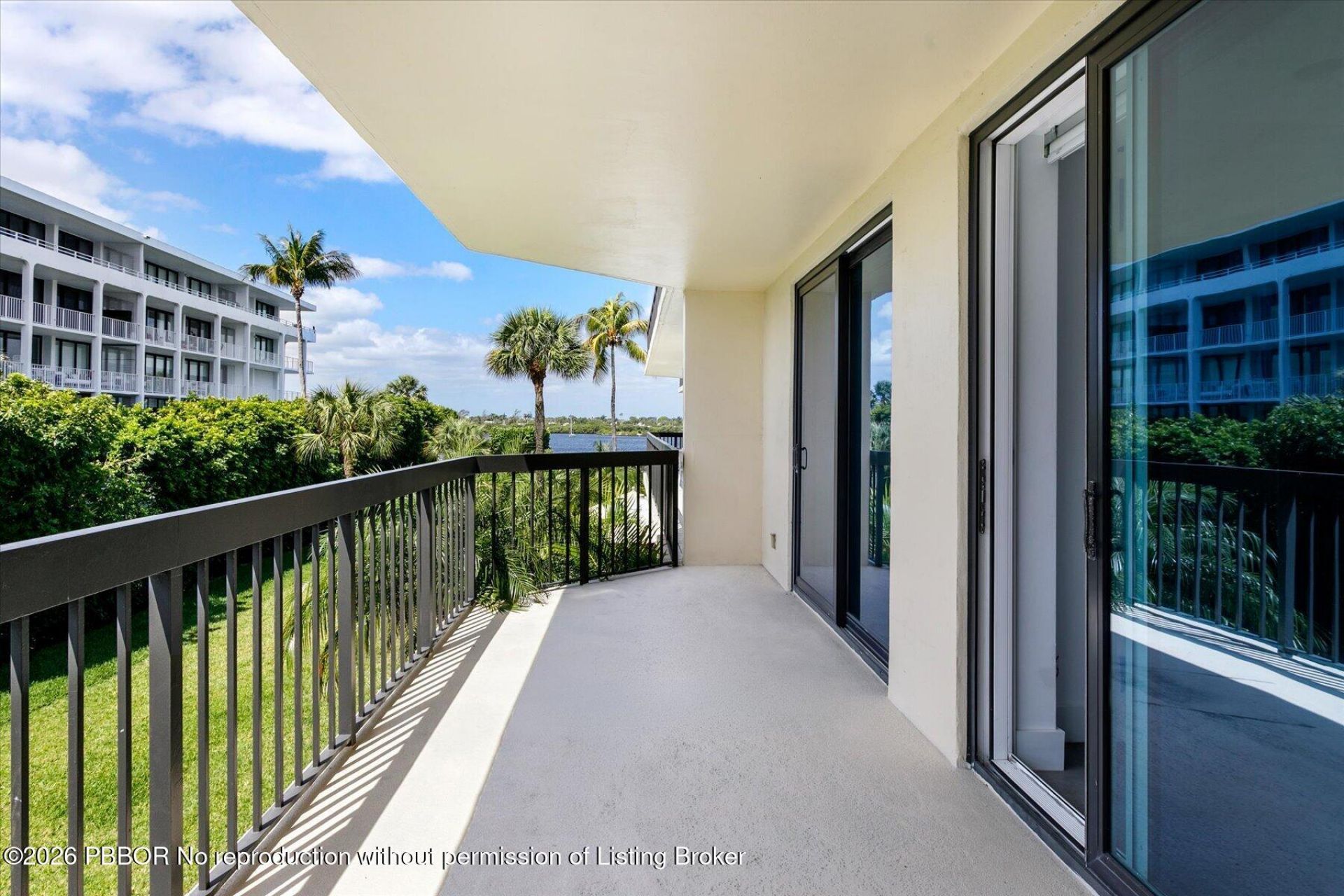 2778 S Ocean Boulevard, Unit 203 s, Palm Beach, FL 33480 Photo