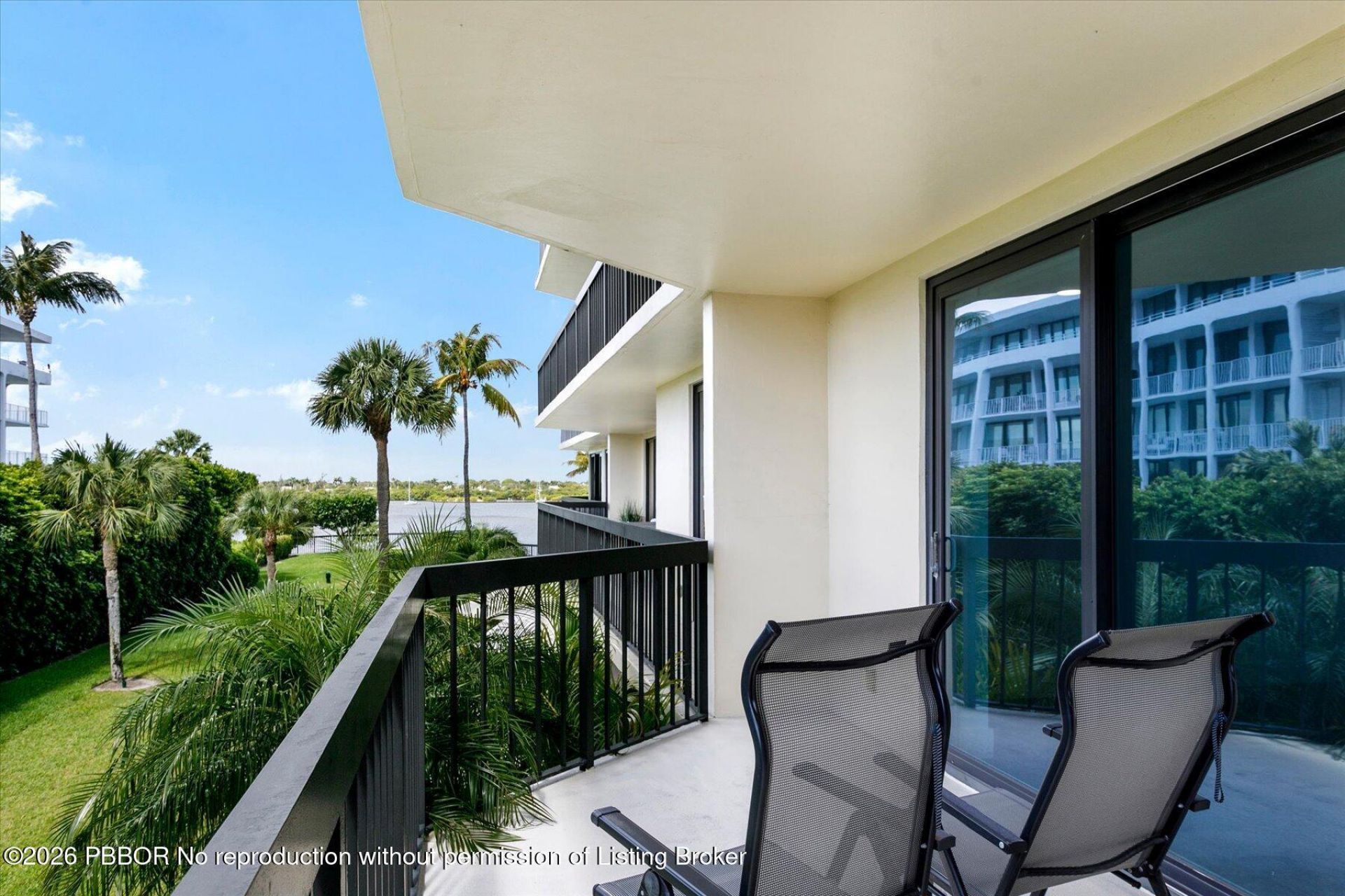 2778 S Ocean Boulevard, Unit 203 s, Palm Beach, FL 33480 Photo