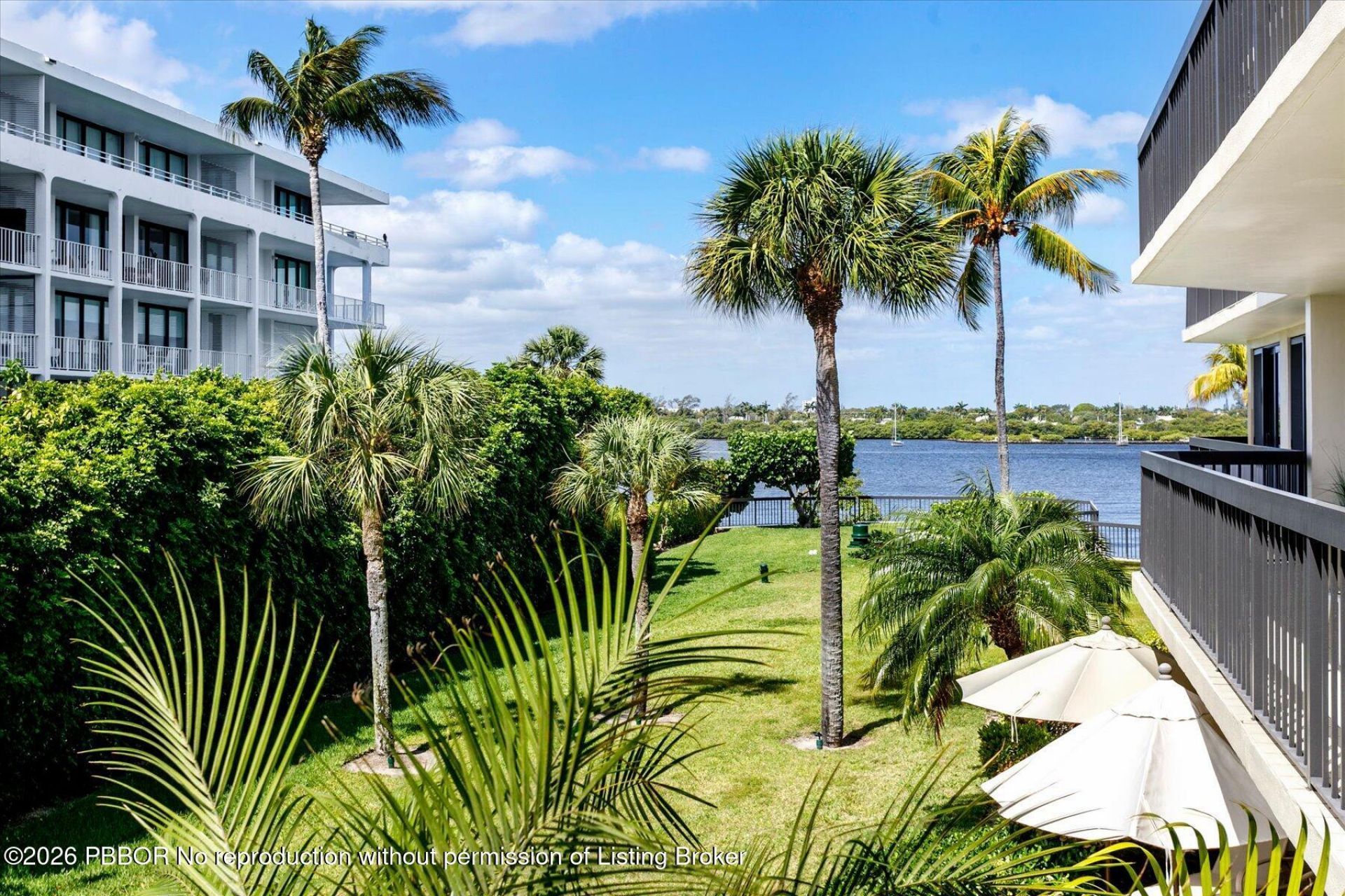 2778 S Ocean Boulevard, Unit 203 s, Palm Beach, FL 33480 Photo