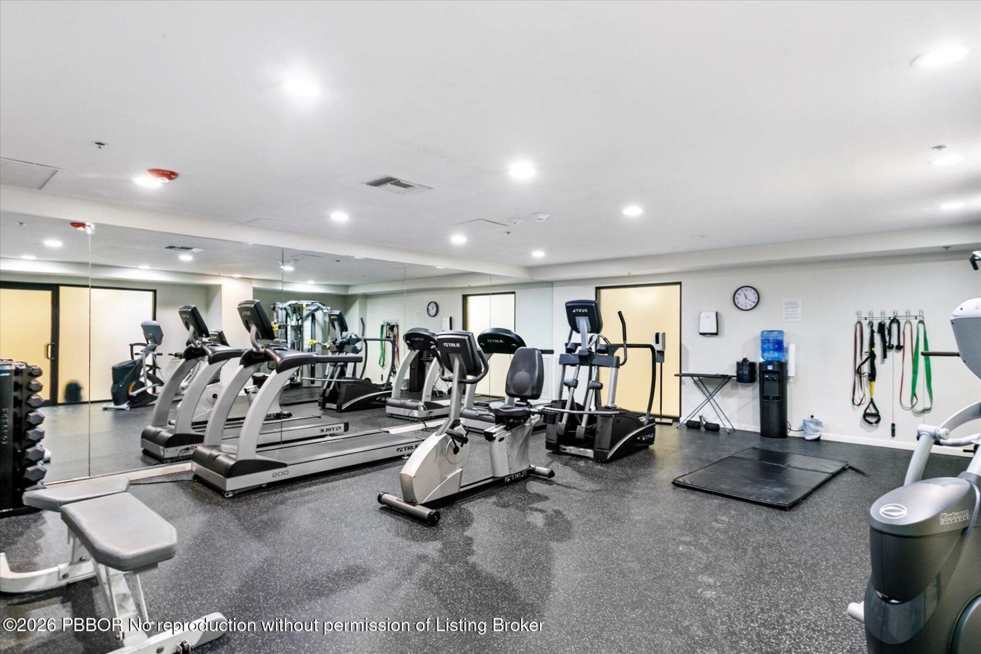 2778 S Ocean Boulevard, Unit 203 s, Palm Beach, FL 33480 Photo