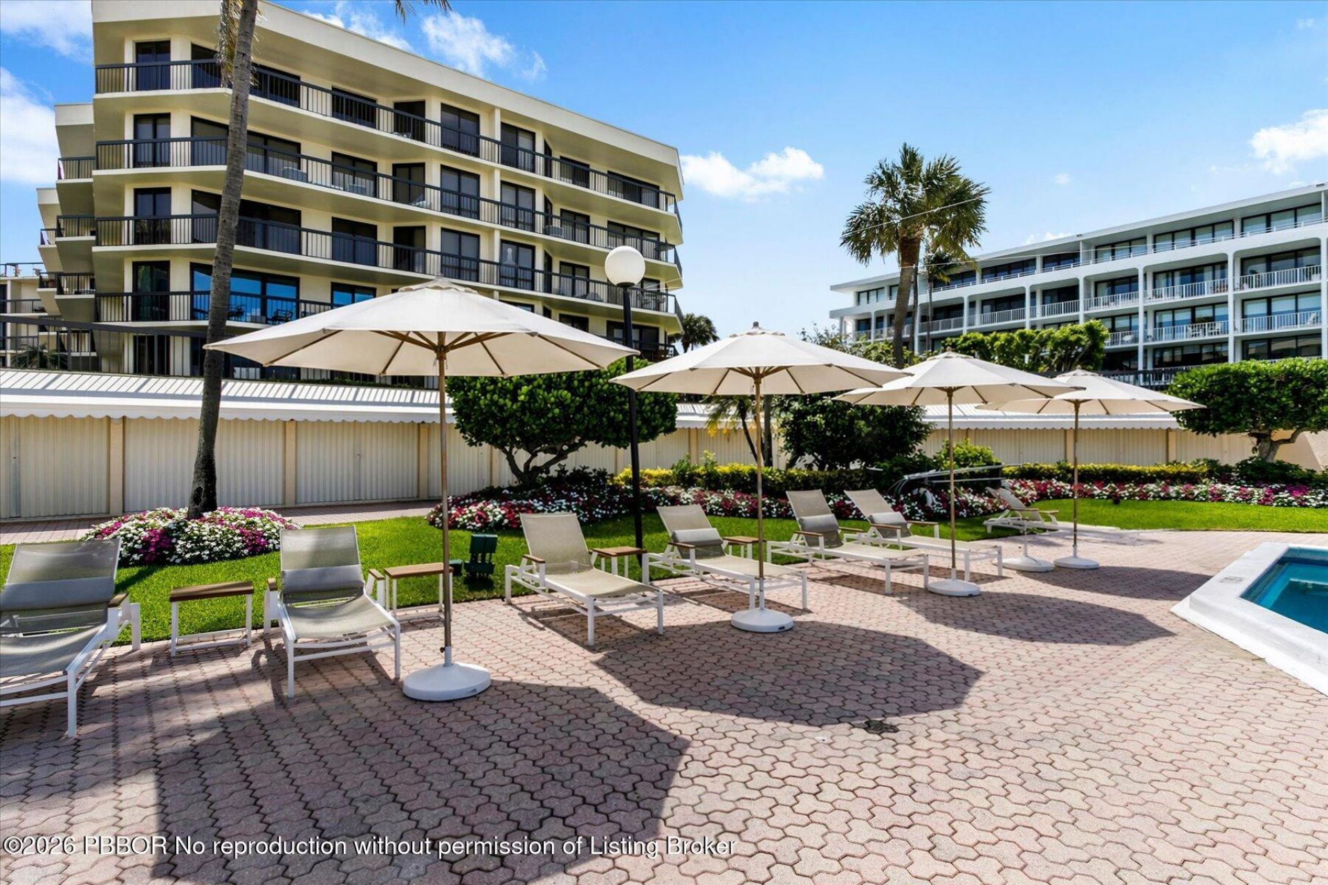 2778 S Ocean Boulevard, Unit 203 s, Palm Beach, FL 33480 Photo