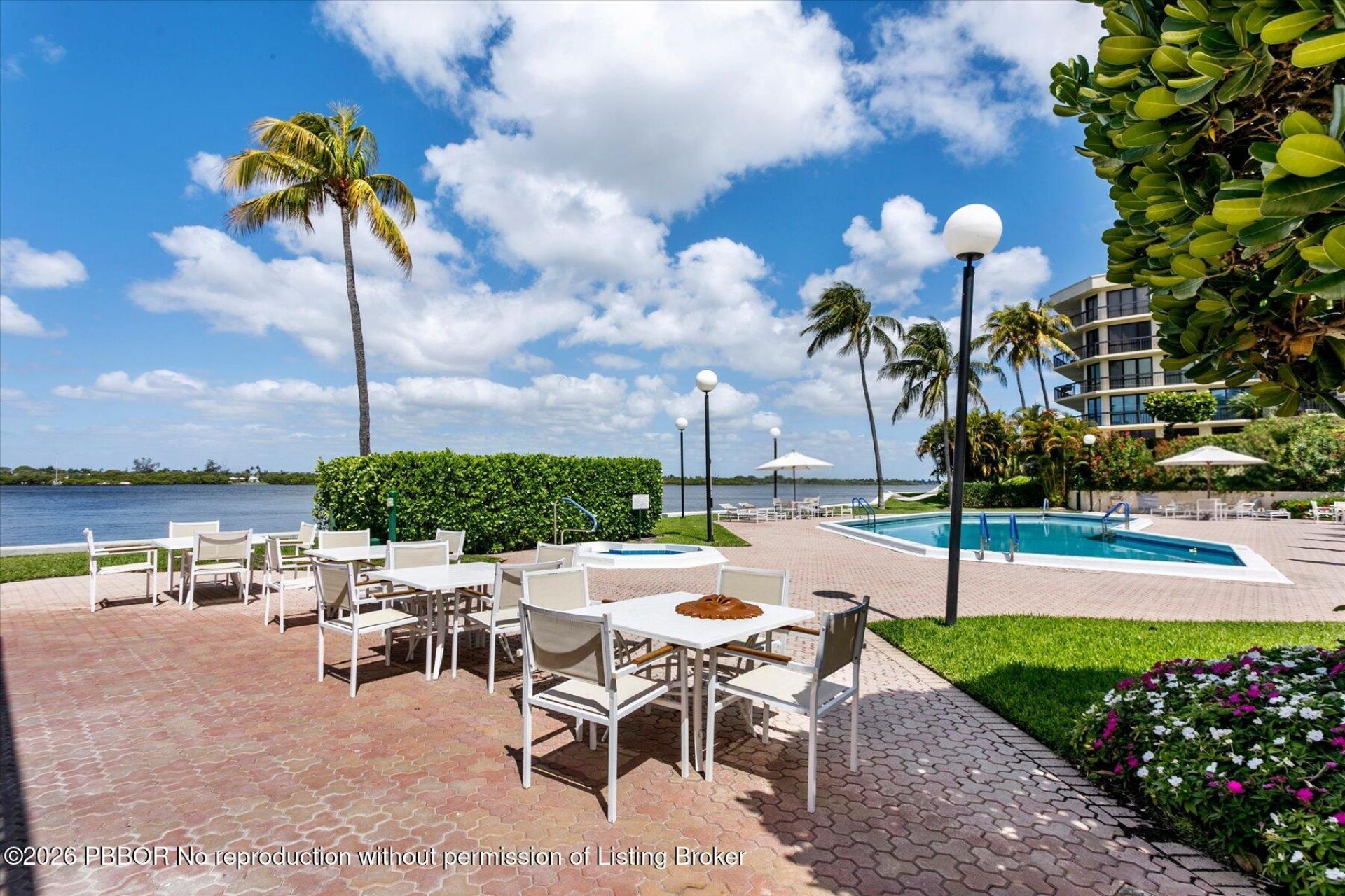 2778 S Ocean Boulevard, Unit 203 s, Palm Beach, FL 33480 Photo