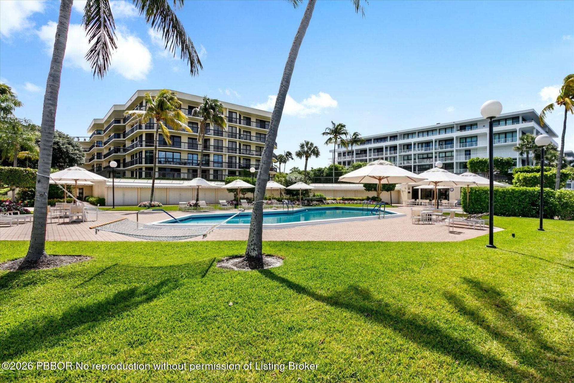 2778 S Ocean Boulevard, Unit 203 s, Palm Beach, FL 33480 Photo
