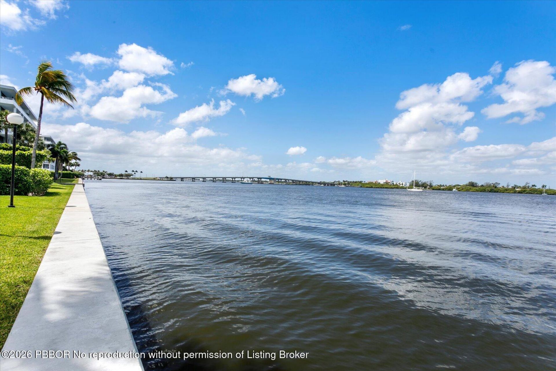 2778 S Ocean Boulevard, Unit 203 s, Palm Beach, FL 33480 Photo