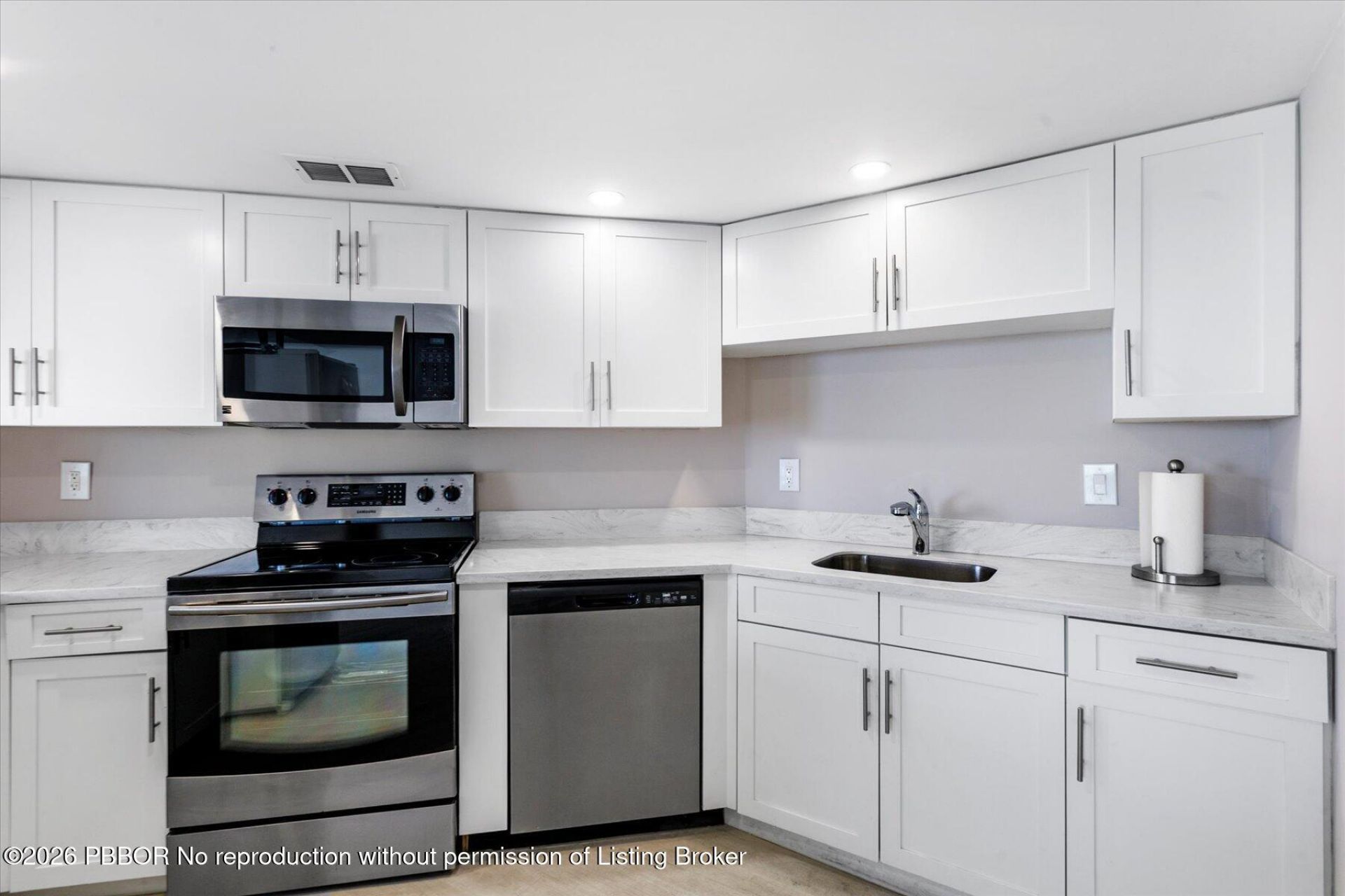 2778 S Ocean Boulevard, Unit 203 s, Palm Beach, FL 33480 Photo