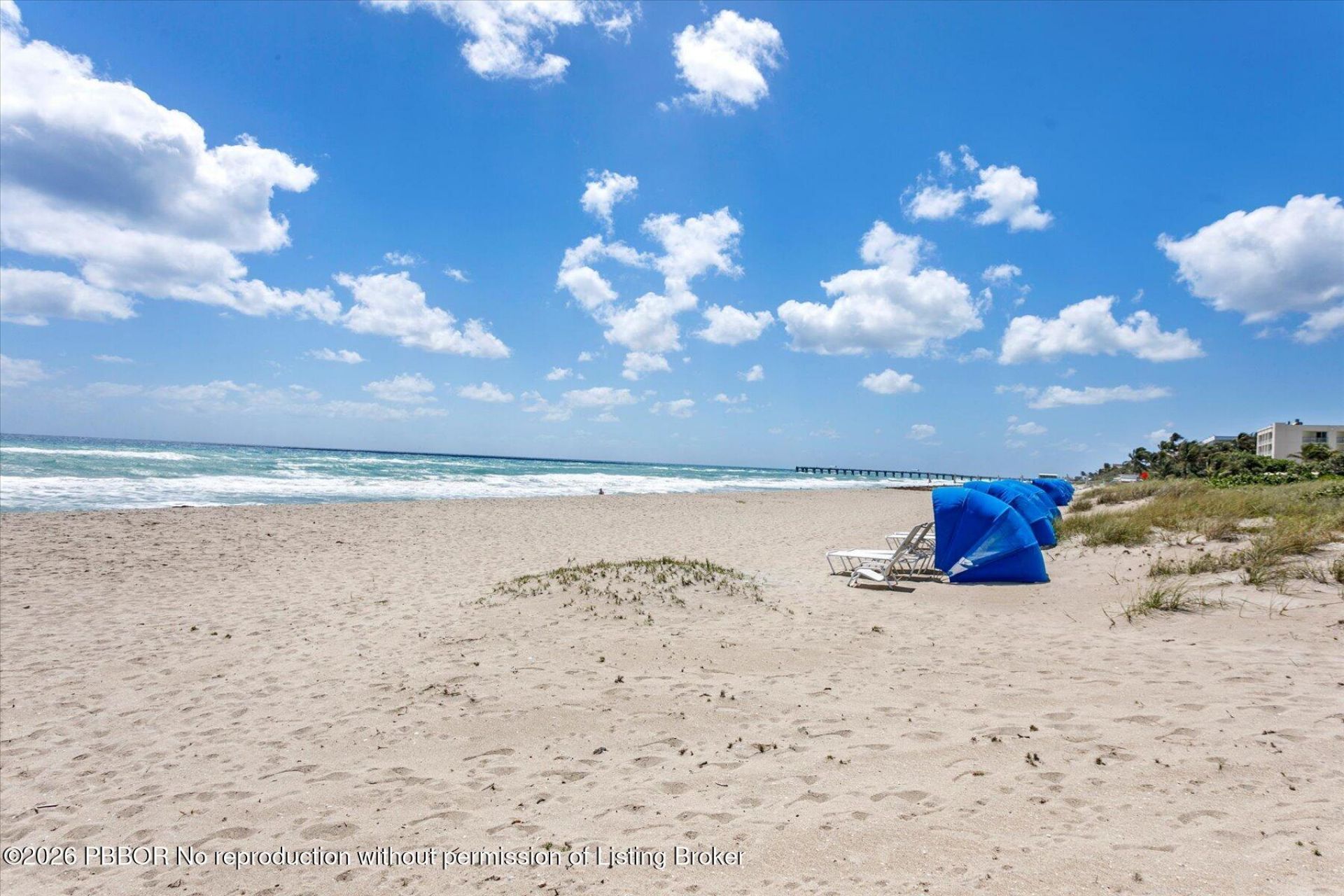 2778 S Ocean Boulevard, Unit 203 s, Palm Beach, FL 33480 Photo