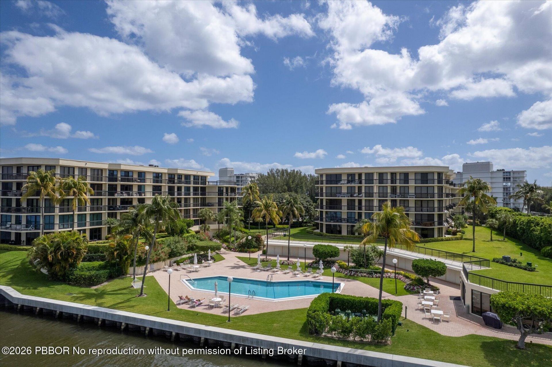 2778 S Ocean Boulevard, Unit 203 s, Palm Beach, FL 33480 Photo